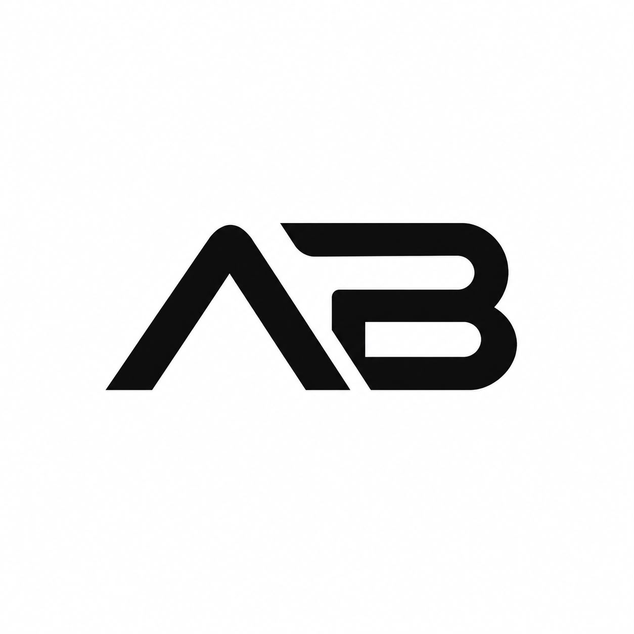ARBE Agent
