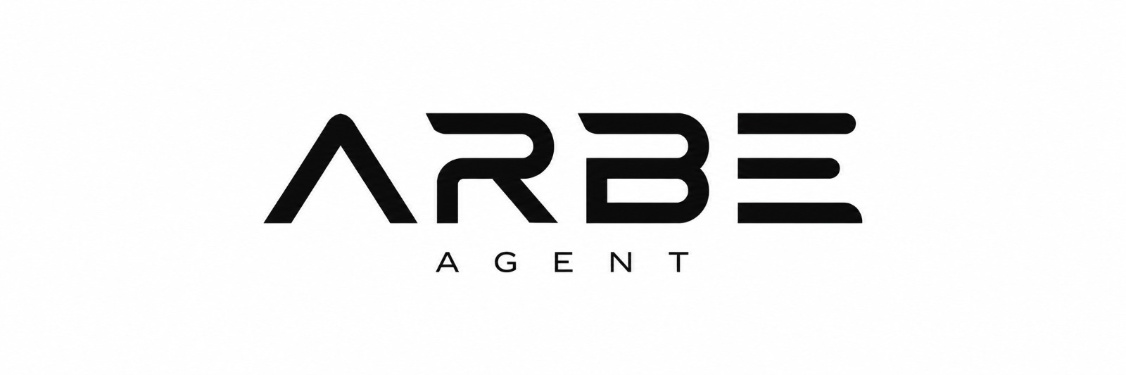 ARBE Agent
